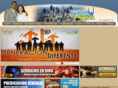 ccrtla.com