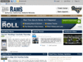 chatrams.com