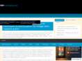 chefentreprise.net
