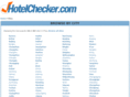 chinabudgethotels.com
