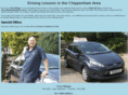 chippenhamdrivinglessons.co.uk