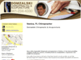chiropractor-acupunturevenicefl.com