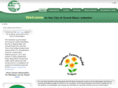 cityofgrandblanc.com