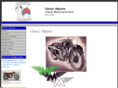 classicallparts.com