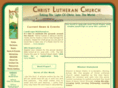 clcwhitefish.org