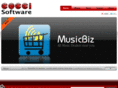 coccisoftware.com