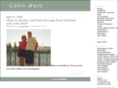colinhart.net