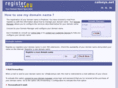 colonys.net