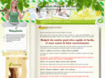 commentmaigrirduventre.net