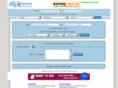 communityaustralia.com