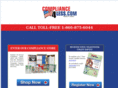 complianceforless.com