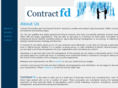 contract-fd.com