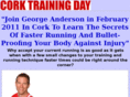 corktrainingday.com