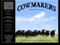 cowmakers.com