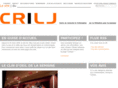 crilj.org