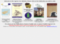 crocguides.com