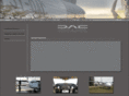 dacaviation.com