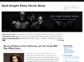 darkknightrisesnews.com