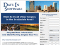 dateinscottsdale.com