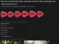 daytripmusic.com
