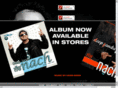 deepjandu.com