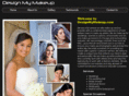 designmymakeup.com