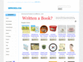 diffkorea.com