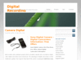 digital-video-recording.info