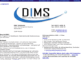 dims-td.com