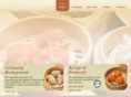 dimsumsupplier.com