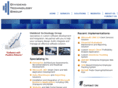 dividendtech.com