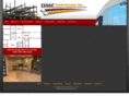 dmccontractors.com