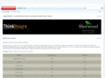 dmcigroup.com