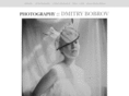 dmitrybobrov.com