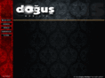dogusmoble.com