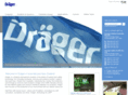 draeger.com.au