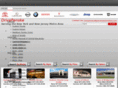 drivepenske.mobi