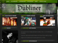 dubliner.se