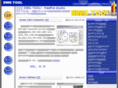 dwgtool.net