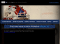 ecoleoliviermichaud.com