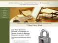 edatalockdown.com