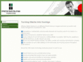 effectivewastesolutions.com
