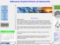 eitrheim.net