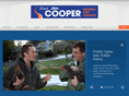 electjimcooper.com