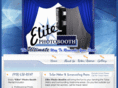 elitephotobooths.com
