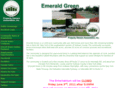 emerald-green.org