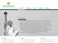 emigrantcapital.com