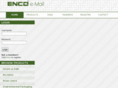 encoemall.com