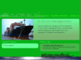 energetics-i.com