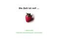 erdbeere.com